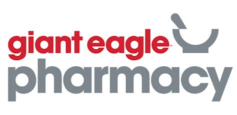 giant eagle pharmacy|giant eagle.com official site.